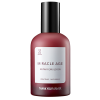 [THANK YOU FARMER] Miracle Age Repair Serum 60ml main image 1