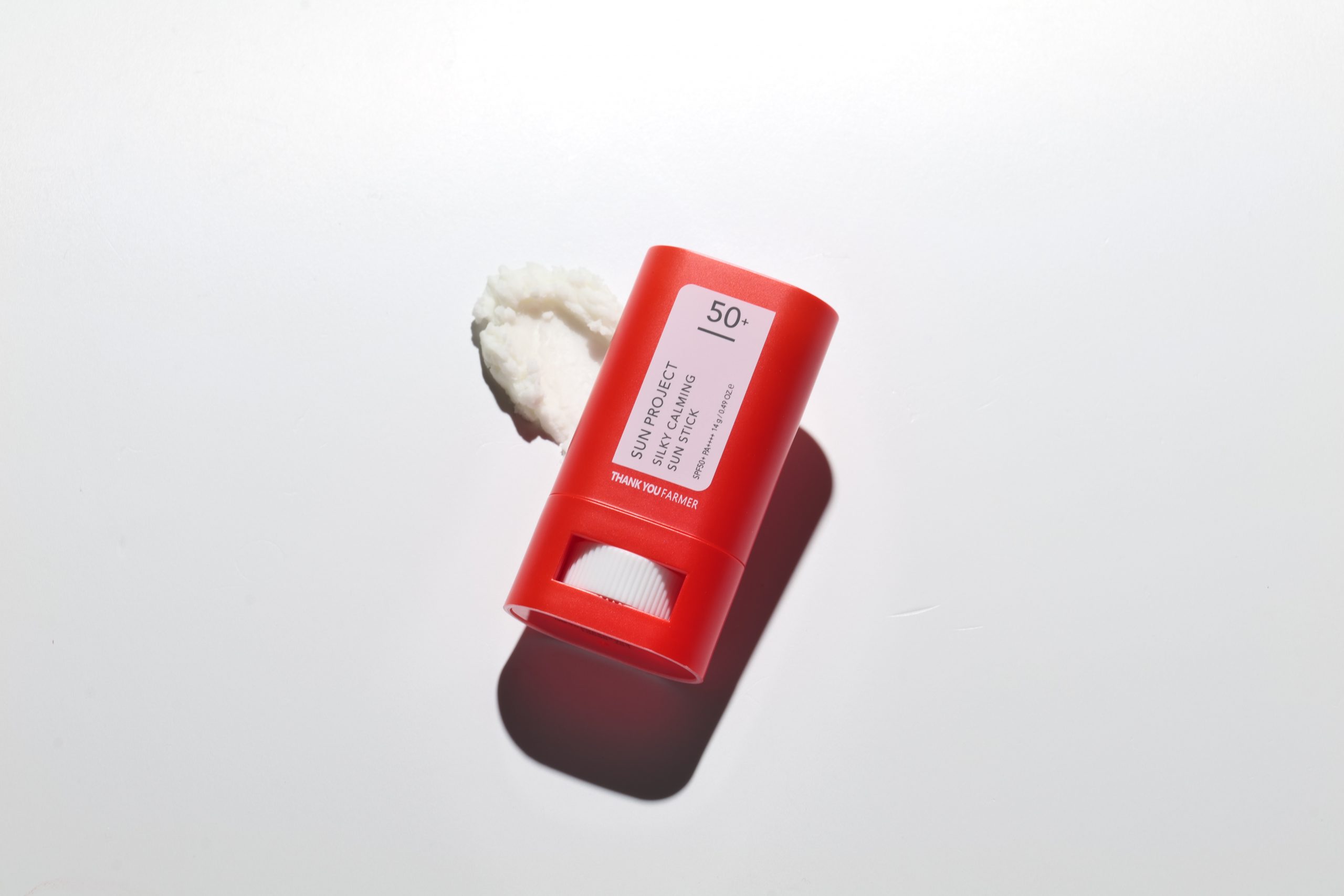 Silky Calming Sun Stick (28)